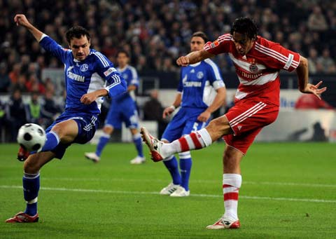 球员身价已 球员身价已