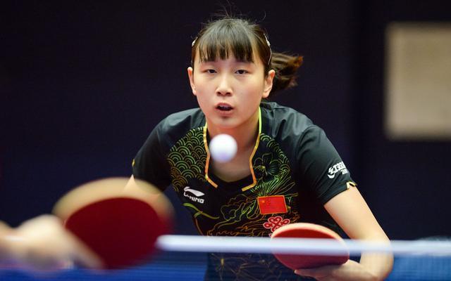 力和攻击欲 力和攻击欲