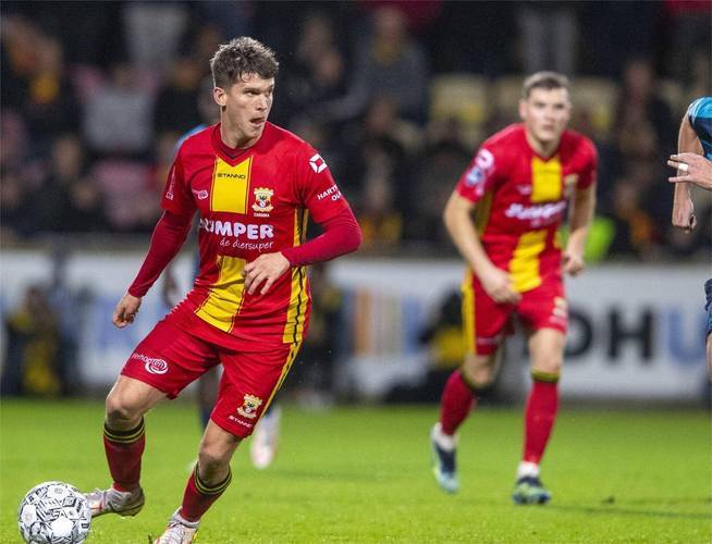 在足球世界 在足球世界