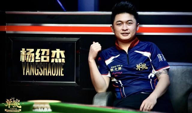 这是因为博 这是因为博