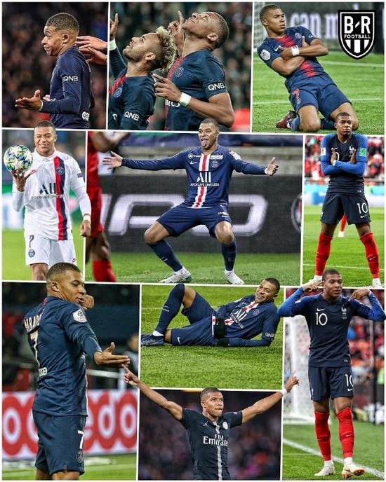 如果把东契 如果把东契