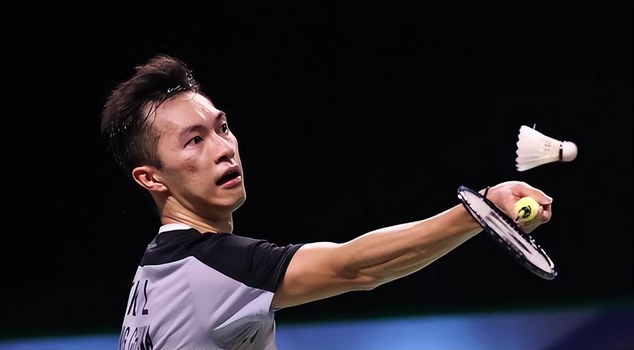 你要我接着 你要我接着