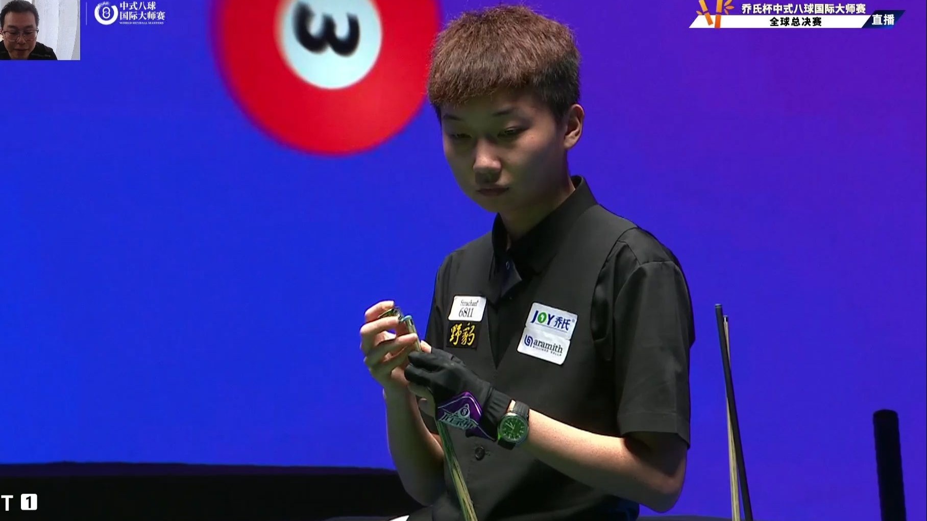 铁杆球迷心 铁杆球迷心