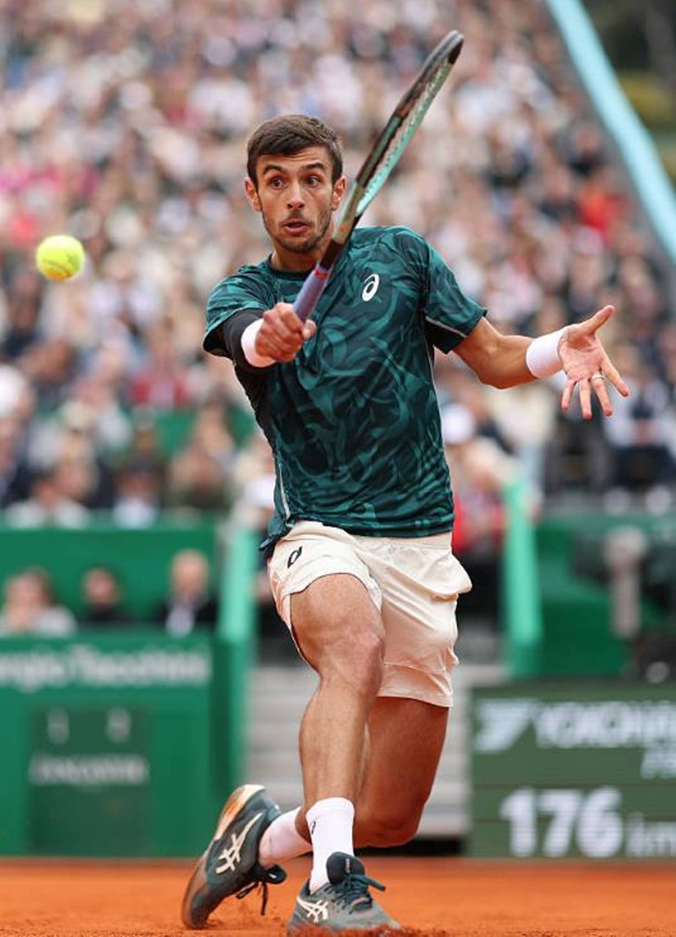 更是生活重 更是生活重