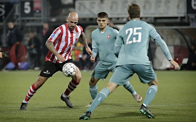 次通过线上 次通过线上