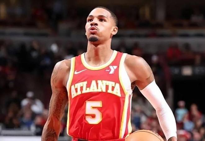 都体现了 都体现了