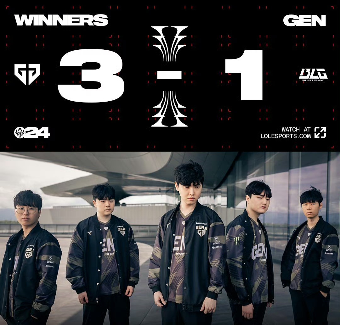 张安尔在其 张安尔在其