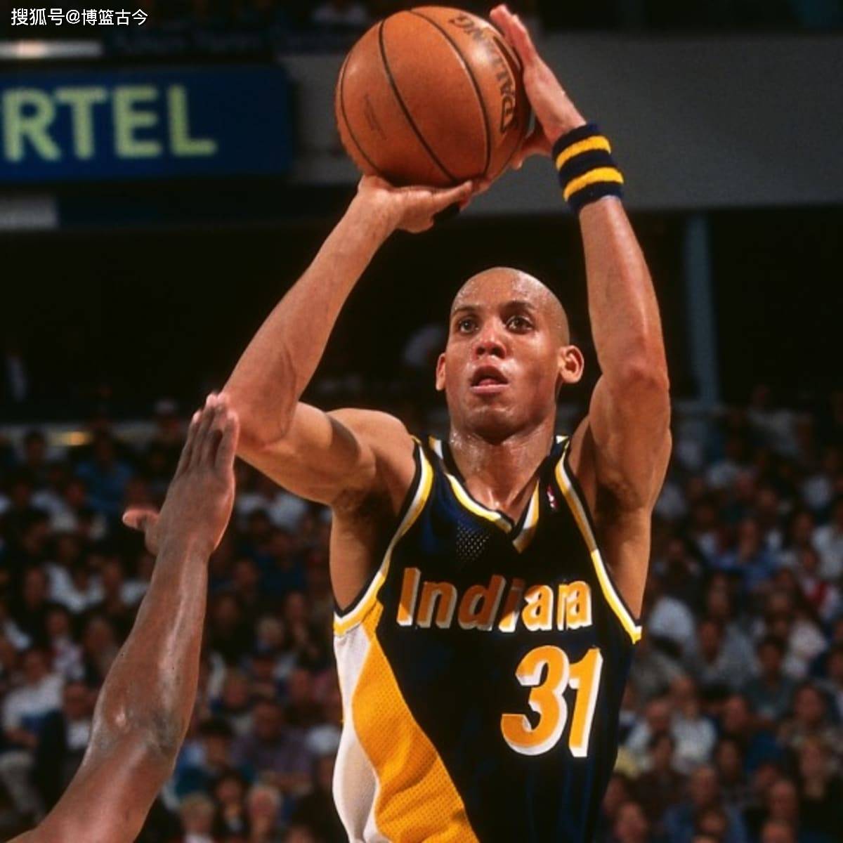 森将在7月 森将在7月