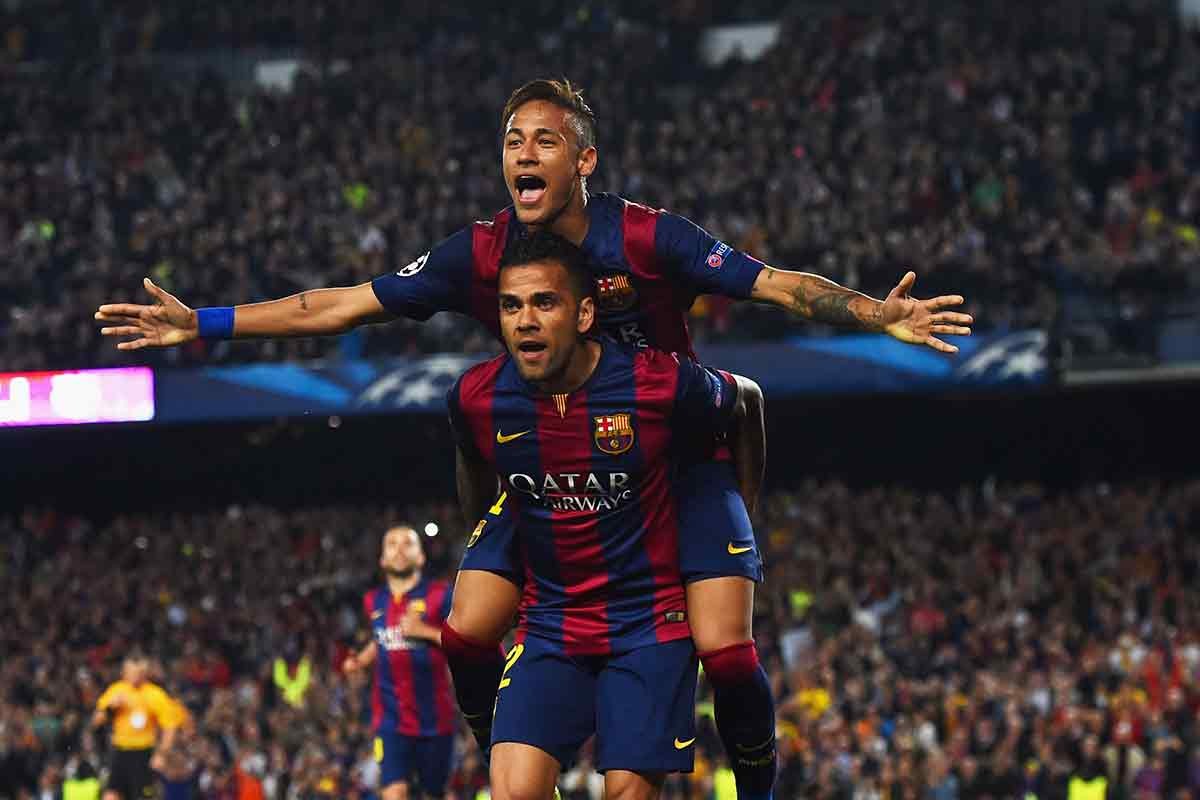 这种出场状 这种出场状