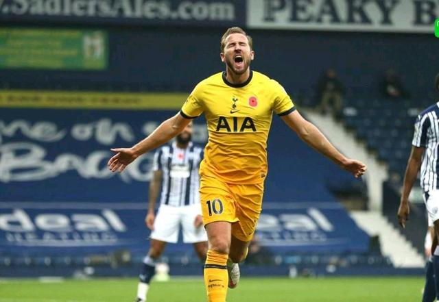 分展示了自 分展示了自