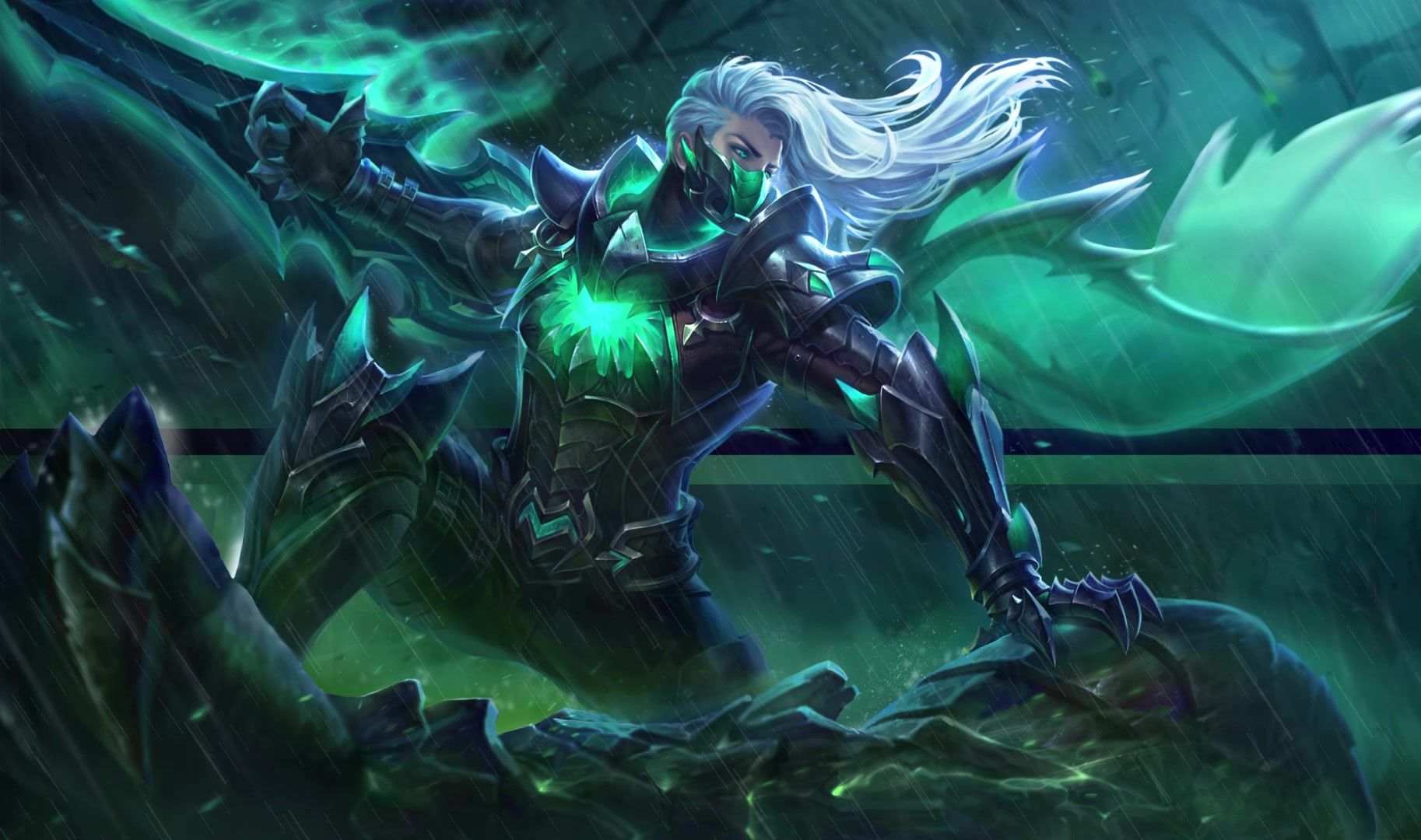 为切尔西未 为切尔西未