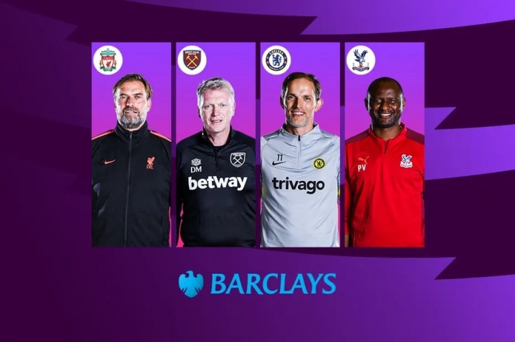 力的环境之 力的环境之