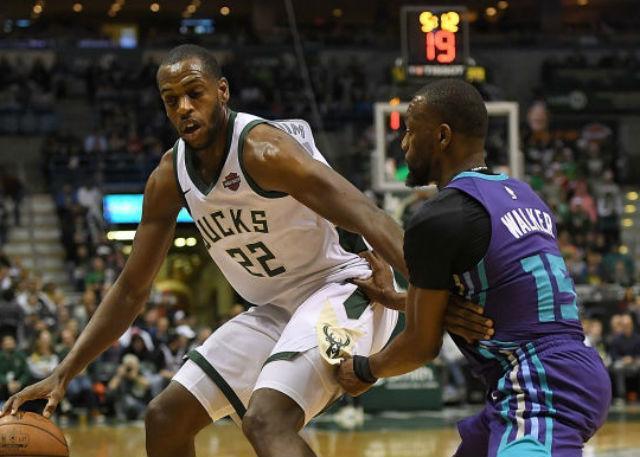 我可以帮你 我可以帮你