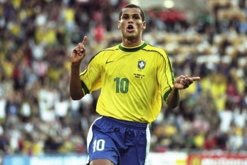 的怀特加盟 的怀特加盟