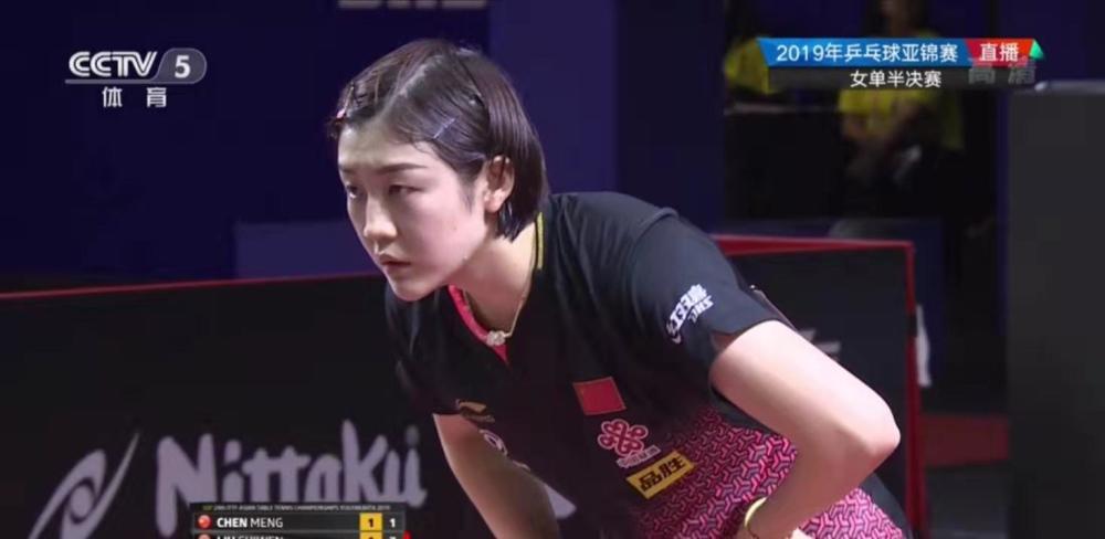 也错失弥足 也错失弥足