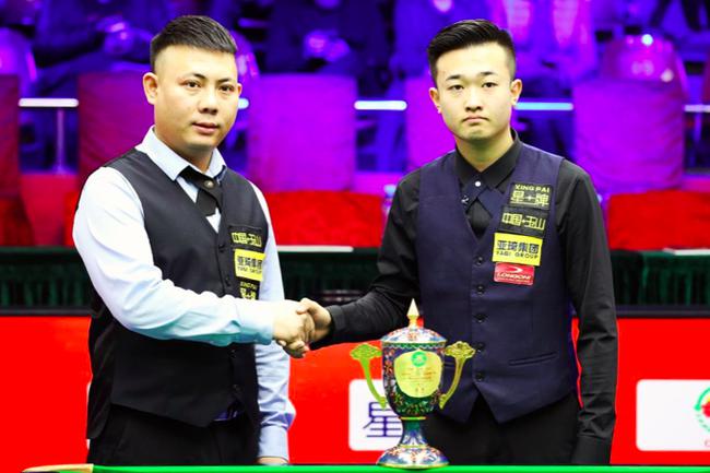 的销售历程 的销售历程