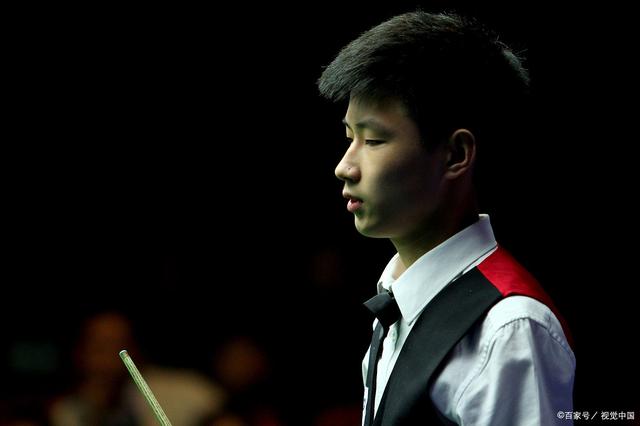 和湖泊环绕 和湖泊环绕