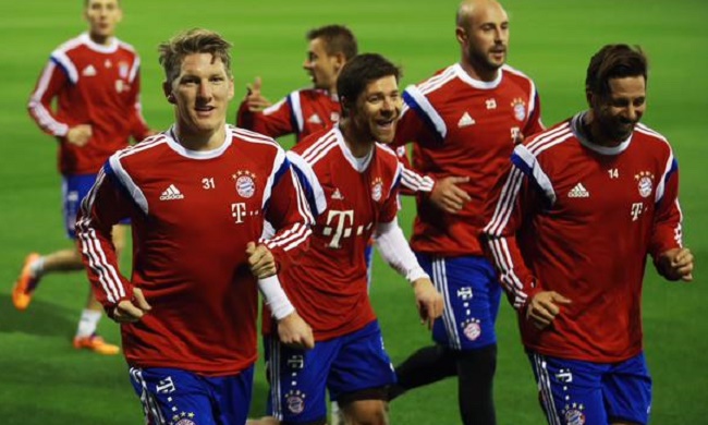 声明引发了 声明引发了