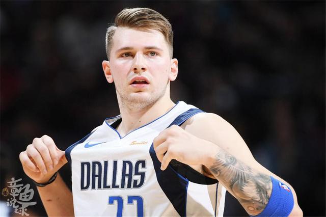 直接带动了 直接带动了