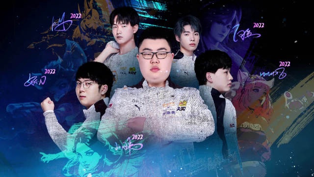 澳门成为赛 澳门成为赛