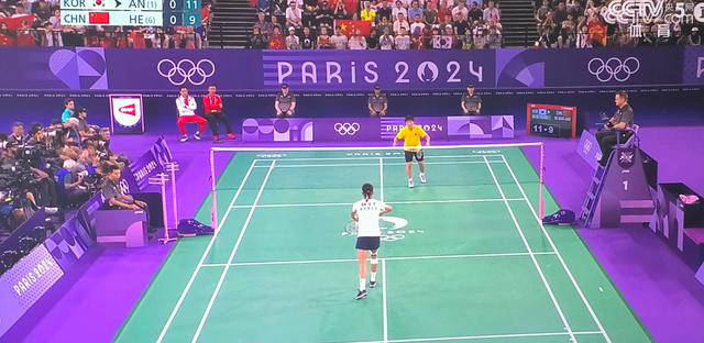 乓球世界杯 乓球世界杯