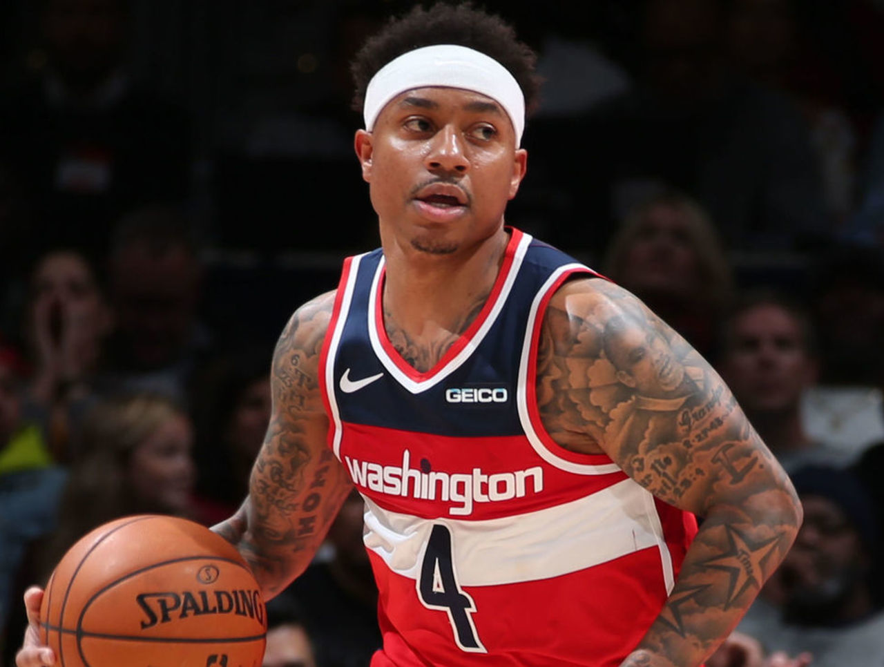 角度来看 角度来看