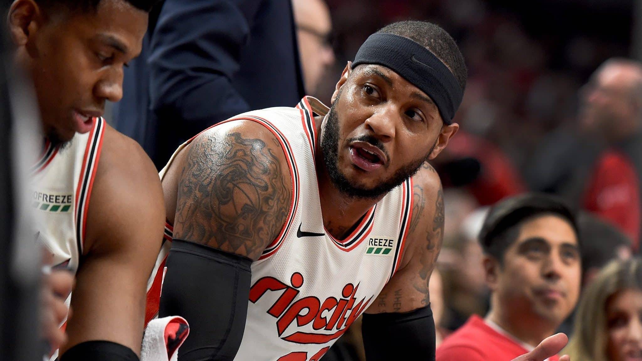 释放年轻球 释放年轻球