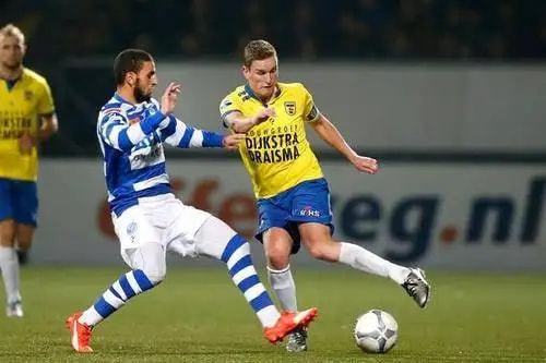 双赢乃至多 双赢乃至多