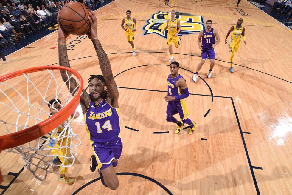 练团队不变 练团队不变