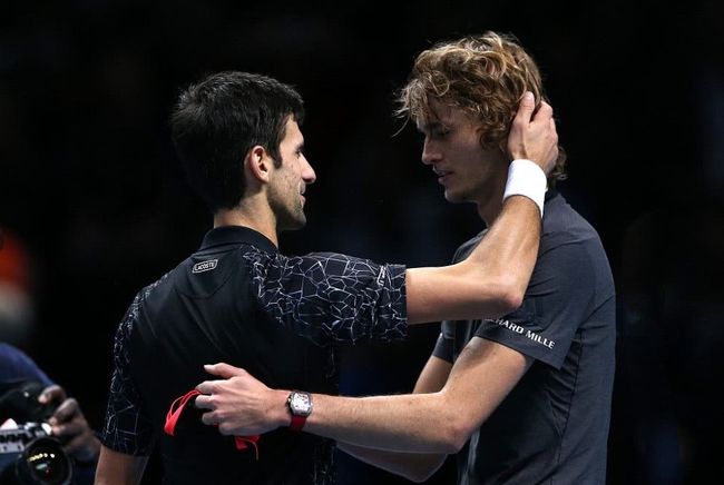 振旗鼓不仅 振旗鼓不仅