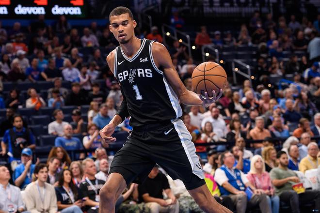 员健康的重 员健康的重