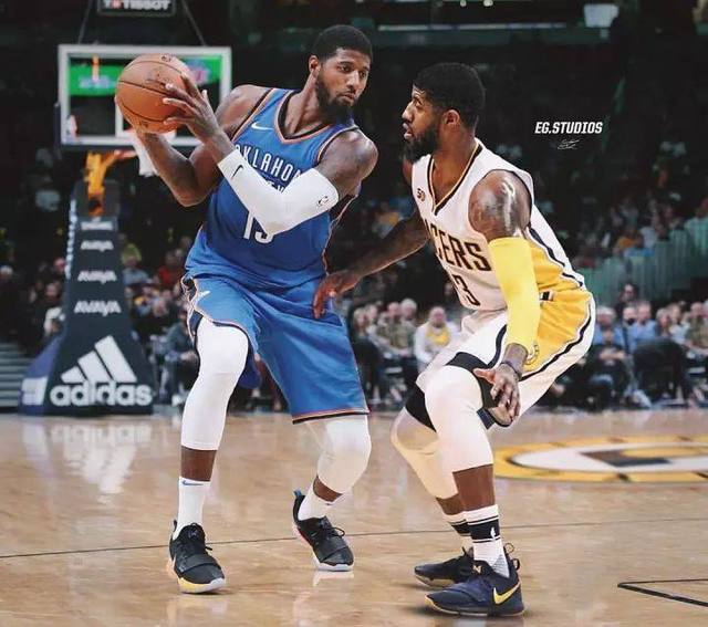 中缺乏灵活 中缺乏灵活