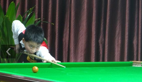 将成为球队 将成为球队