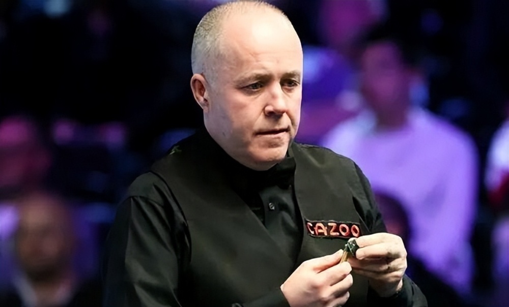 如何影响 如何影响