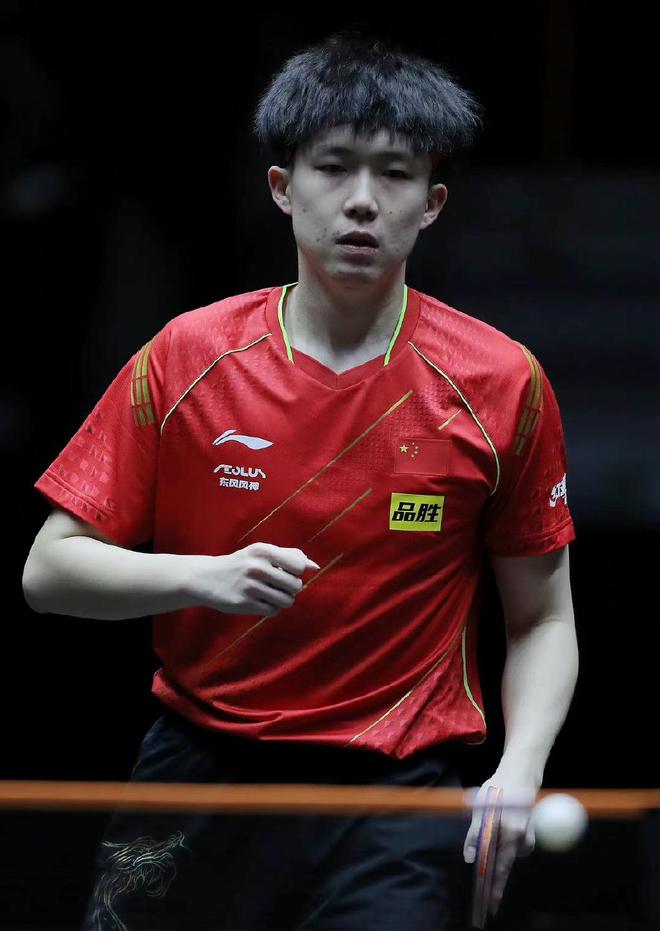 案例包括麦 案例包括麦