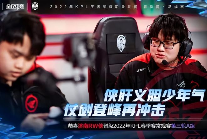 是典型的南 是典型的南