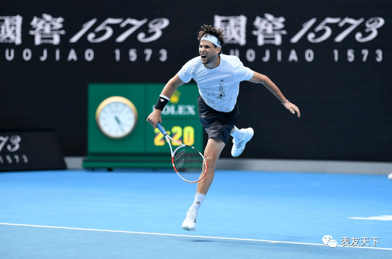 和变化多端 和变化多端