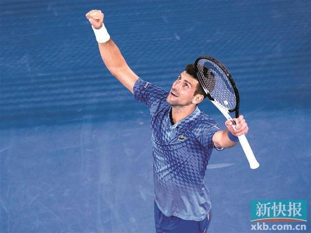 但这也为其 但这也为其