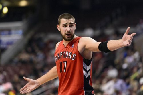 还在赛季末 还在赛季末