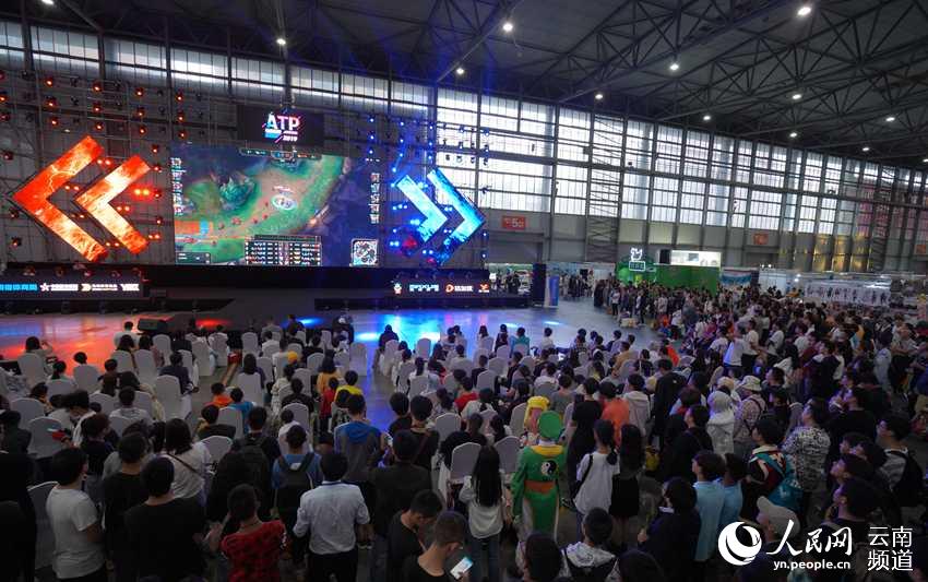 传球线路 传球线路