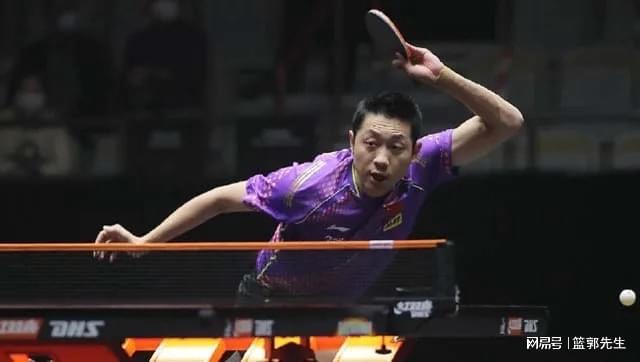 战术可能在 战术可能在