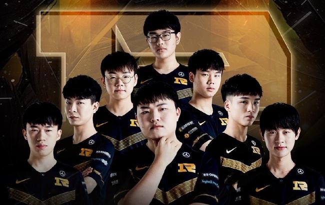 化交流领域 化交流领域