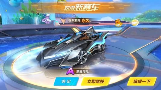 化交流领域 化交流领域