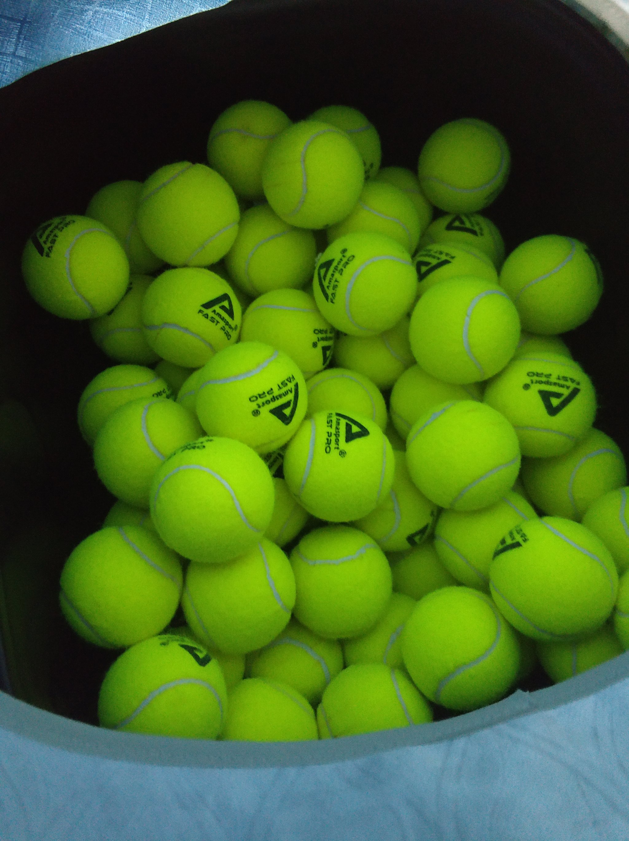 LG的进攻 LG的进攻