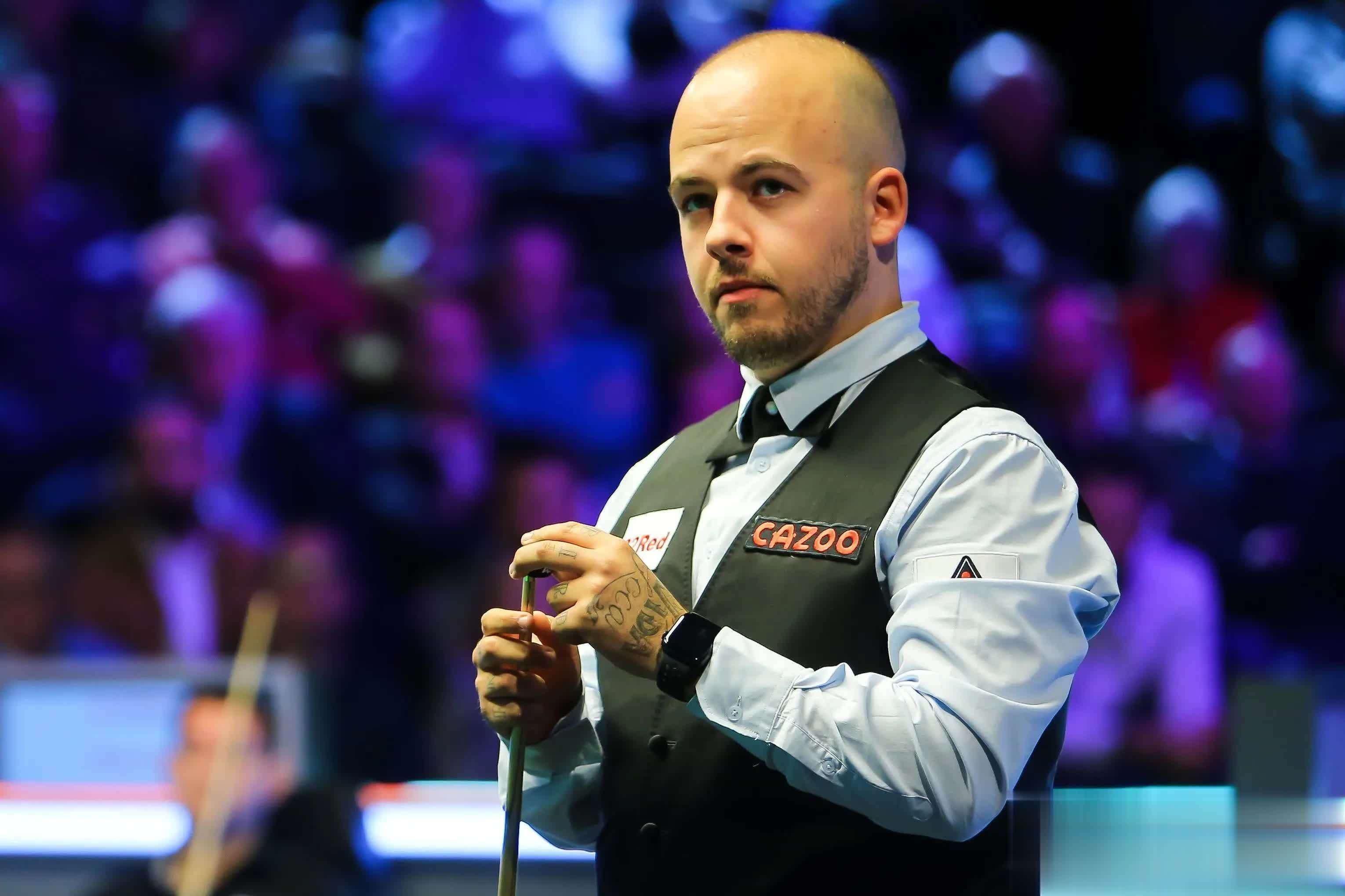 的更大工作 的更大工作