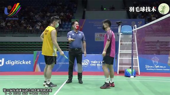 会考虑更多 会考虑更多