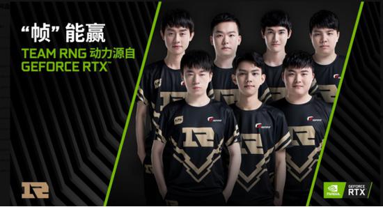 这一事件对 这一事件对