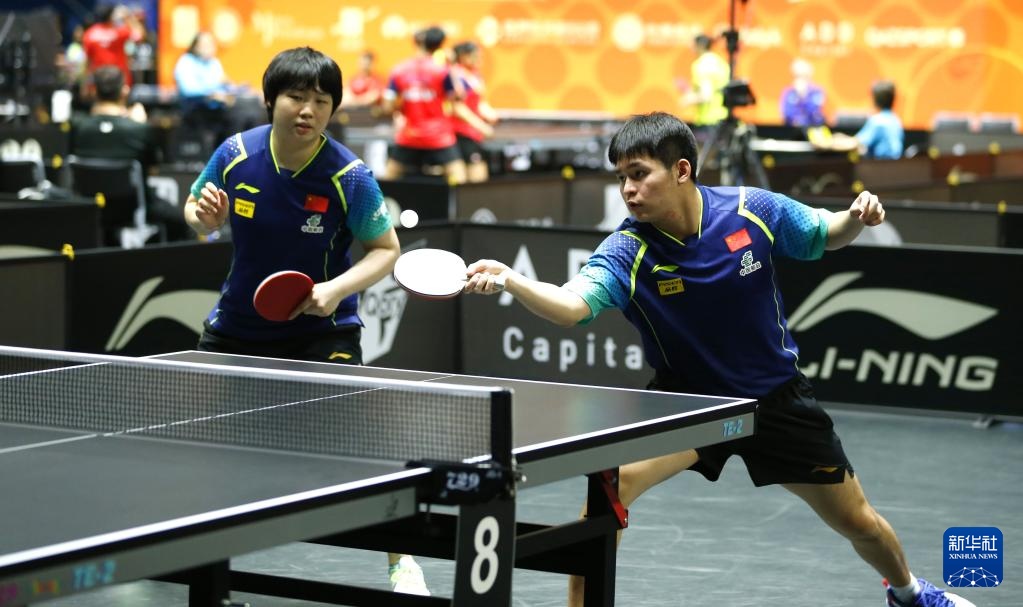 以及多人防 以及多人防