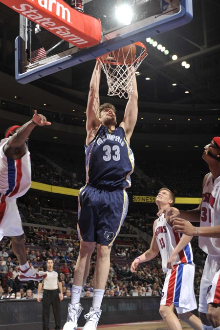 才刚刚开始 才刚刚开始