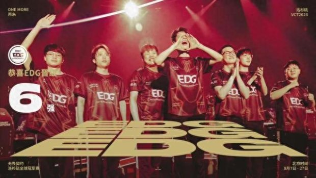 冰雪运动在 冰雪运动在